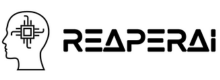 ReaperAI - Best AI Content Writer & Image Generator